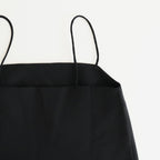 Smooth Camisole Tunic #BLK [12510434]