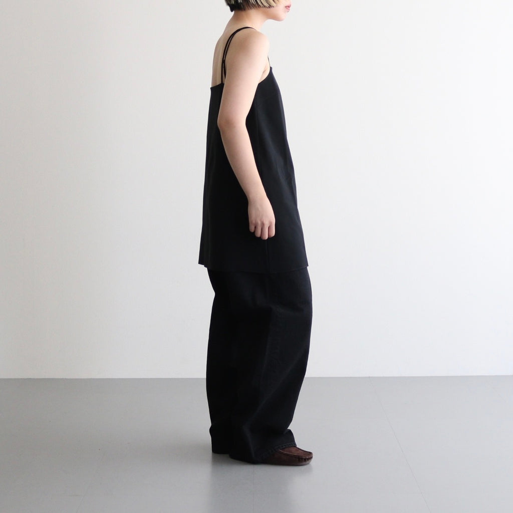 女性モデル(マツオ):156cm