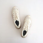 XA PRO 3D SUEDE #TAUPE [L47478600]