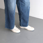 SHOES LIKE POTTERY #WHITE [S.L.P.01]