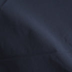 PERTEX QUANTUM AIR MINI RIPSTOP ZIP-UP BLOUSON #NAVY [FSC253-30195]