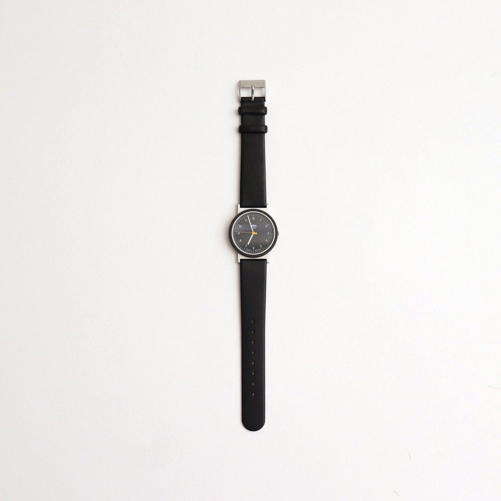 Watch AW10 #BLACK [AW10]
