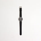 Watch AW10 #BLACK [AW10]
