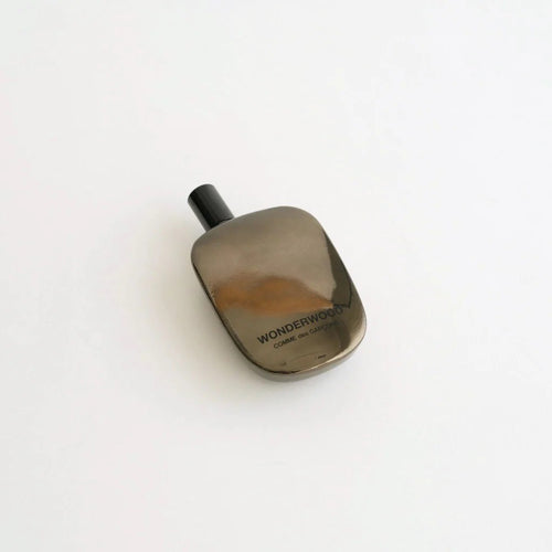 WONDERWOOD #ONE [BZ-P036-051]
