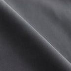 コードポケットロングSLシャツ-P #SUMI [D224-T781-P]