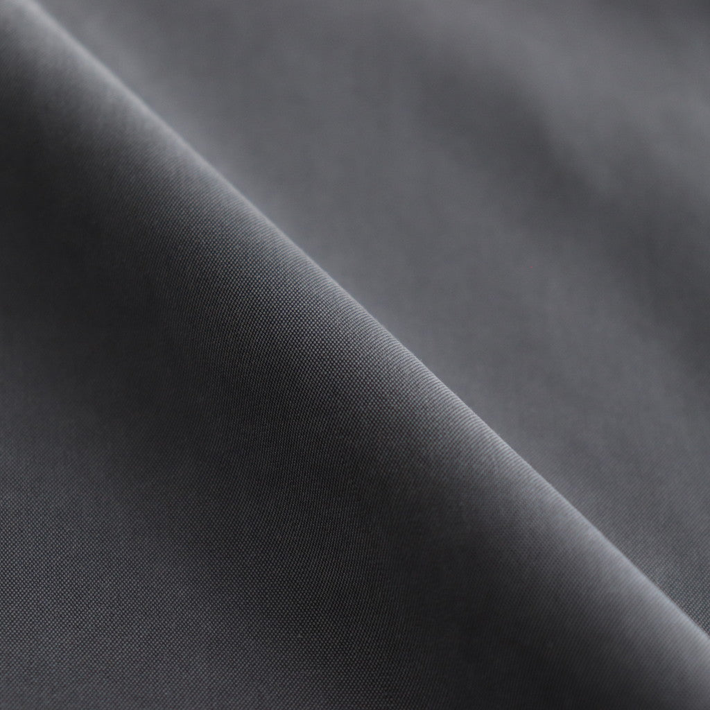 コードポケットロングSLシャツ-P #SUMI [D224-T781-P]