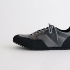 Reproduction found French Military Tranner #GRAY [YK26SS01265A]