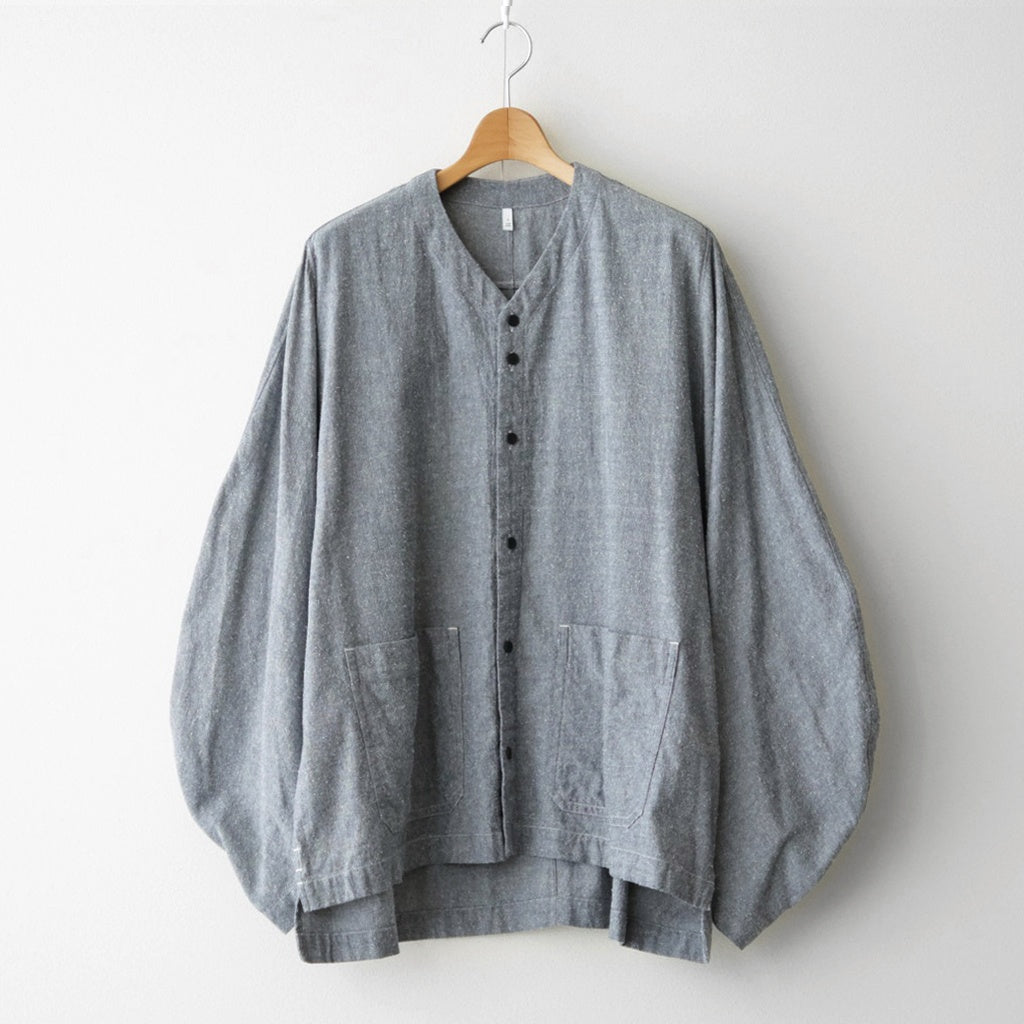 FIRMUM / フィルマム正規取扱店 | ciacura Online Store