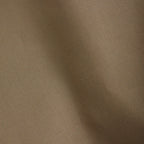 OVERSIZED LINEAR NO COLLAR COAT #BEIGE [ST.173-2]