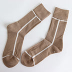 LINE #KURUMI/OFF WHITE [CH-002]