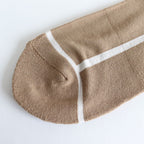 LINE #KURUMI/OFF WHITE [CH-002]