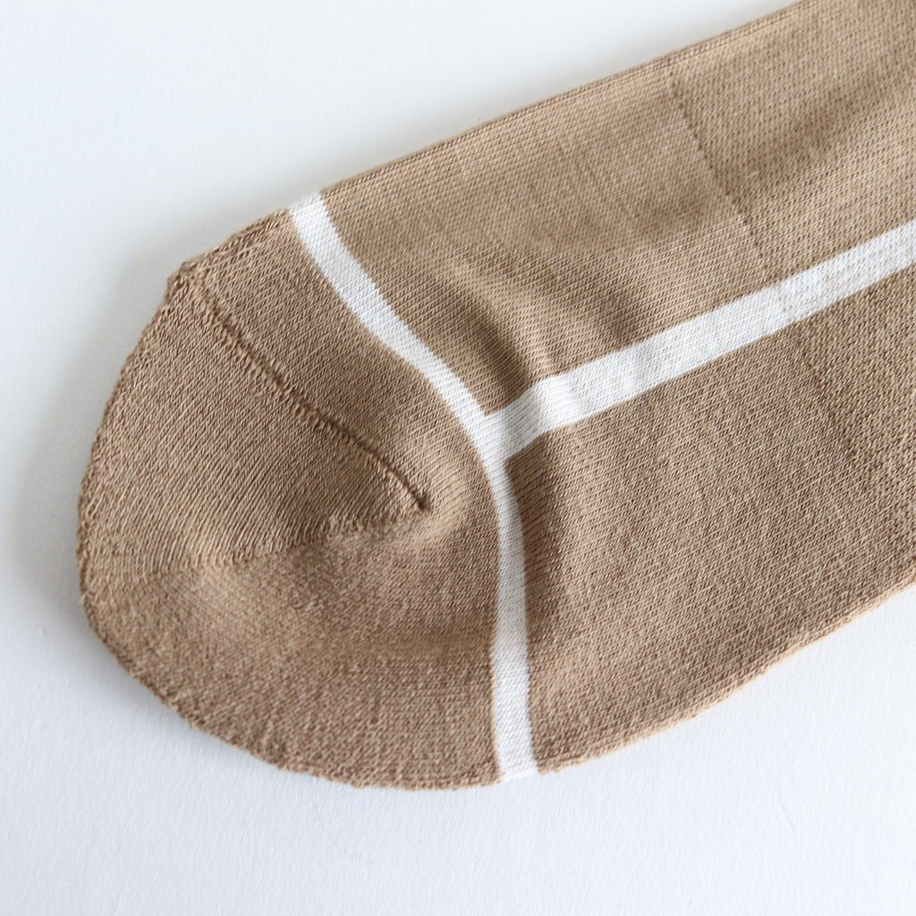 LINE #KURUMI/OFF WHITE [CH-002]