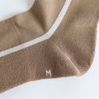 LINE #KURUMI/OFF WHITE [CH-002]