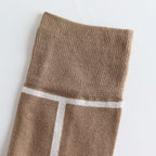 LINE #KURUMI/OFF WHITE [CH-002]