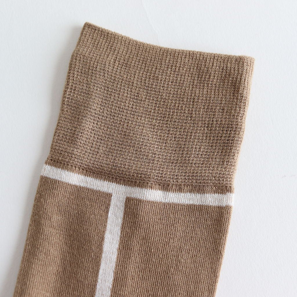 LINE #KURUMI/OFF WHITE [CH-002]