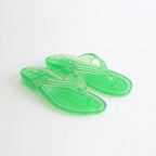 MHL50095 #GREEN [MHL50095]