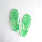 MHL50095 #GREEN [MHL50095]