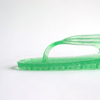 MHL50095 #GREEN [MHL50095]