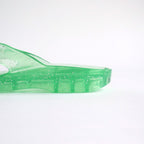 MHL50095 #GREEN [MHL50095]