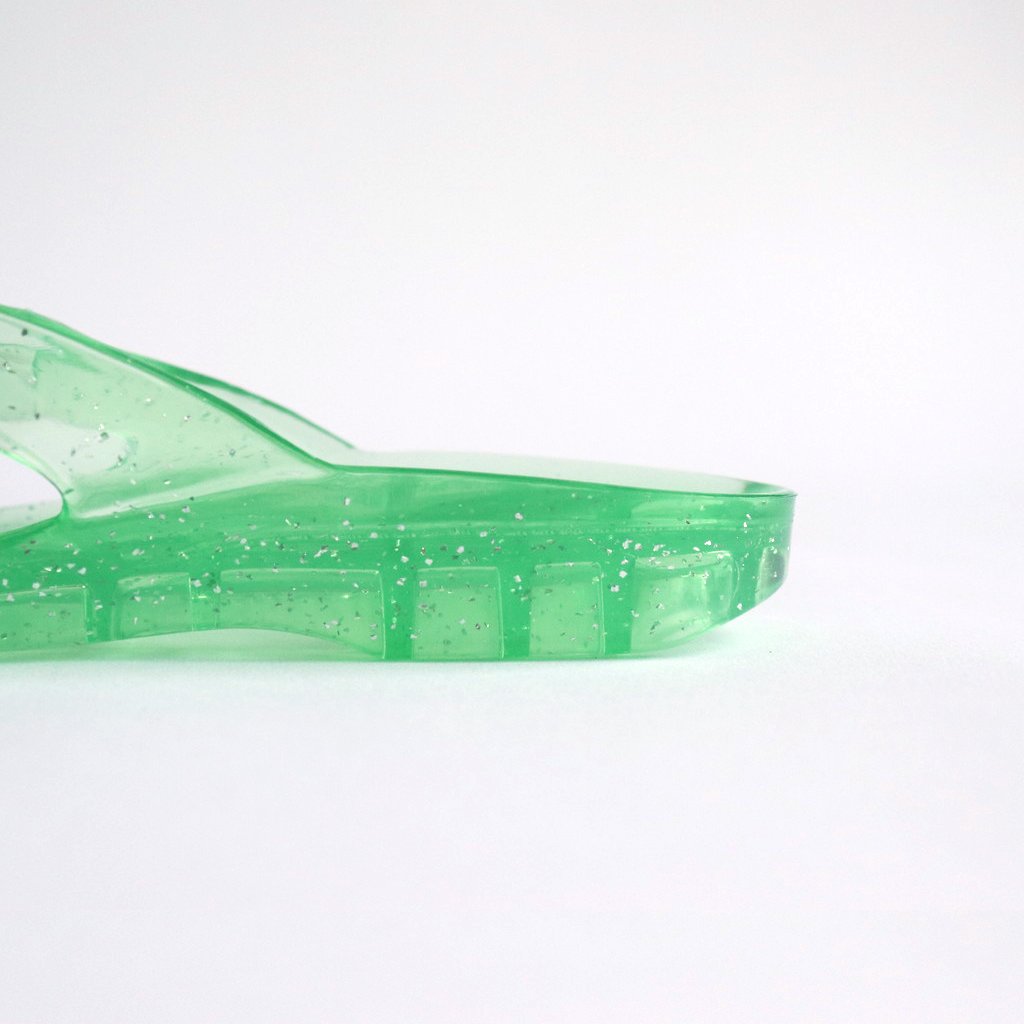 MHL50095 #GREEN [MHL50095]