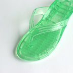 MHL50095 #GREEN [MHL50095]