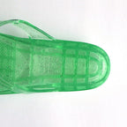 MHL50095 #GREEN [MHL50095]