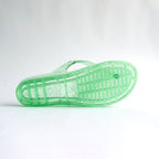 MHL50095 #GREEN [MHL50095]