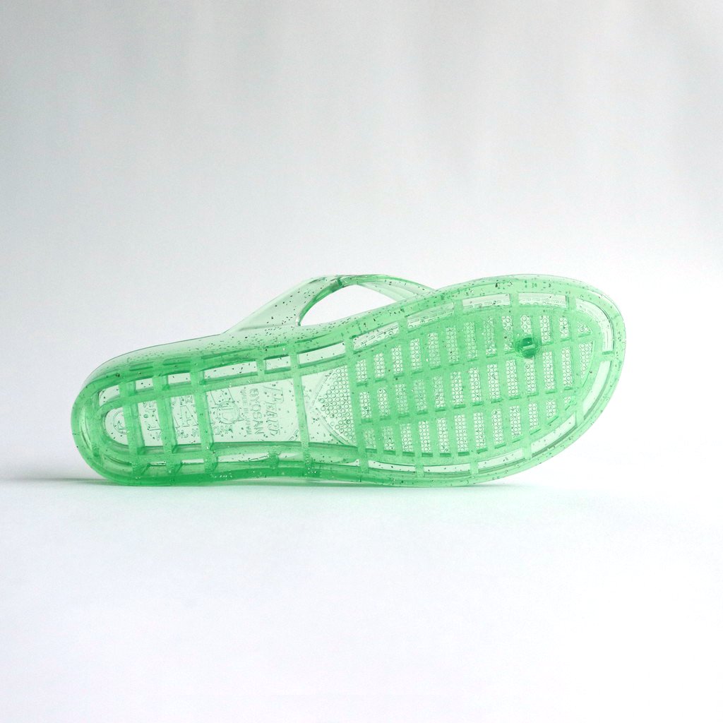 MHL50095 #GREEN [MHL50095]