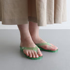 MHL50095 #GREEN [MHL50095]