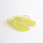 MHL50095 #YELLOW [MHL50095]