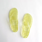 MHL50095 #YELLOW [MHL50095]