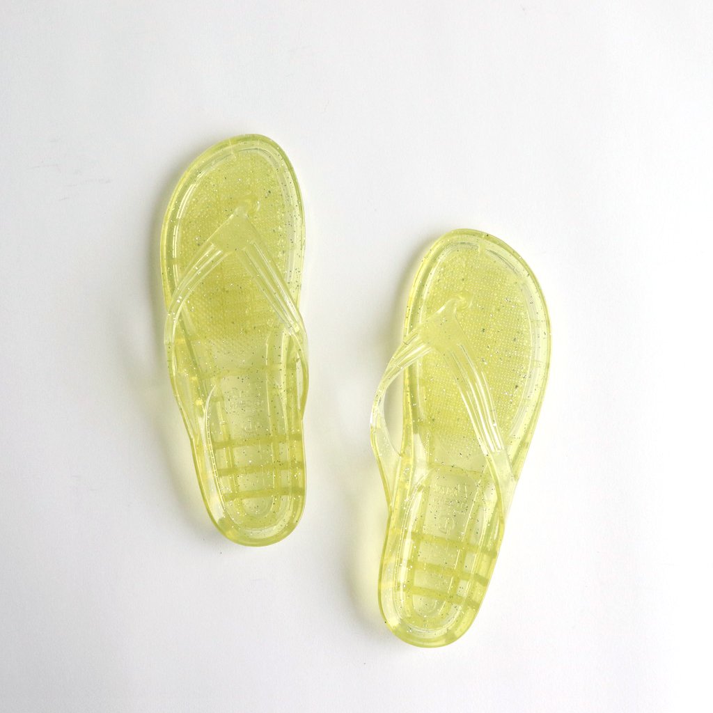 MHL50095 #YELLOW [MHL50095]