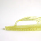 MHL50095 #YELLOW [MHL50095]