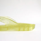 MHL50095 #YELLOW [MHL50095]