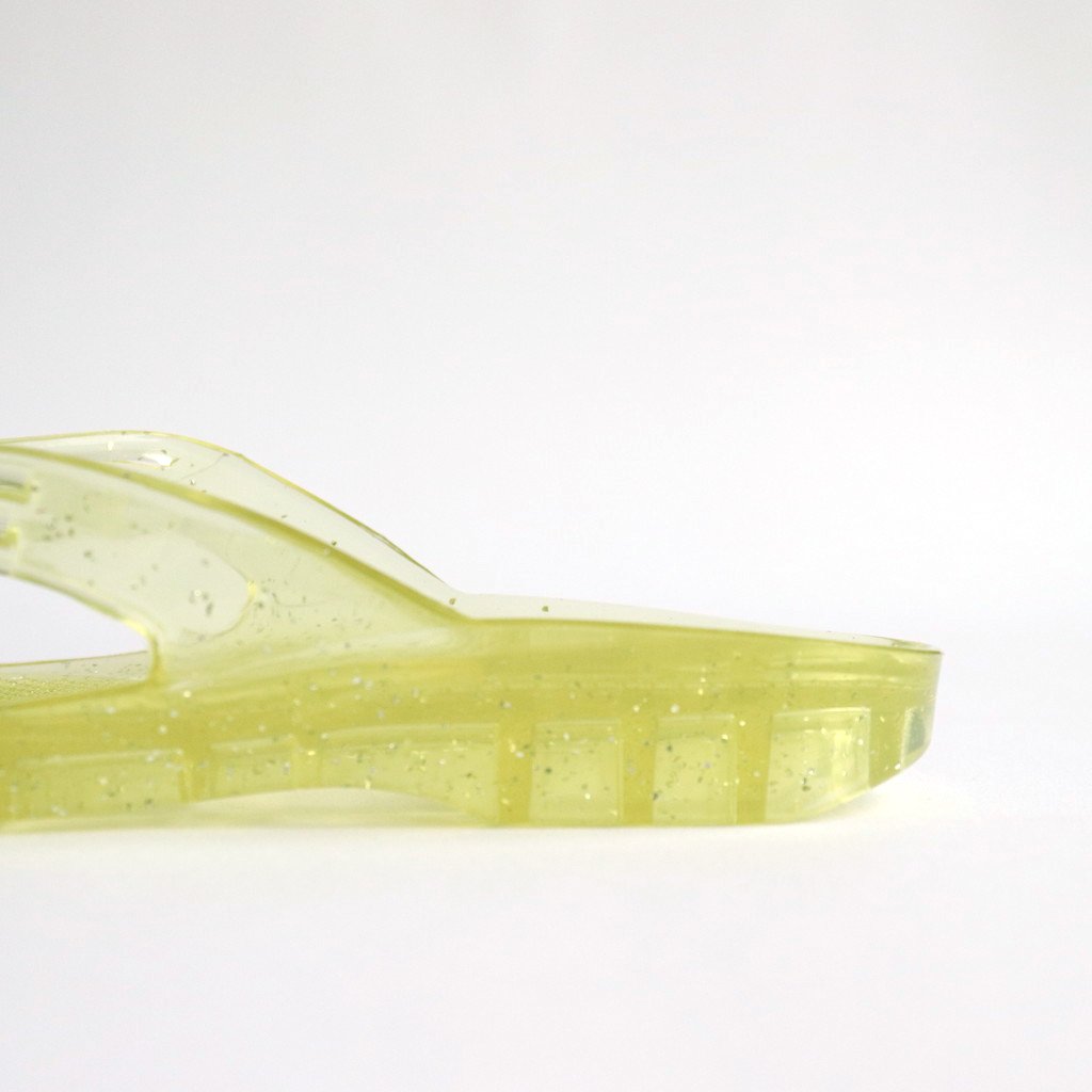 MHL50095 #YELLOW [MHL50095]