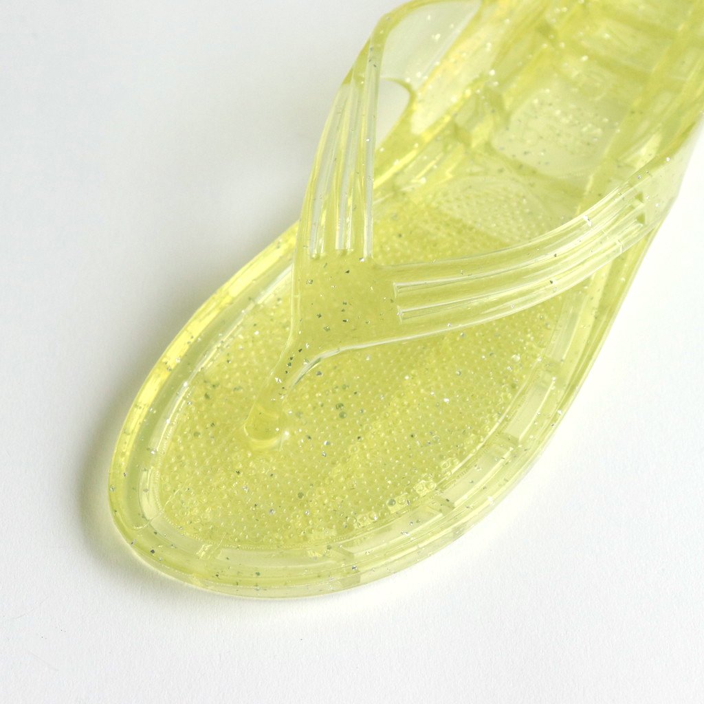 MHL50095 #YELLOW [MHL50095]