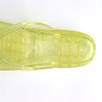 MHL50095 #YELLOW [MHL50095]