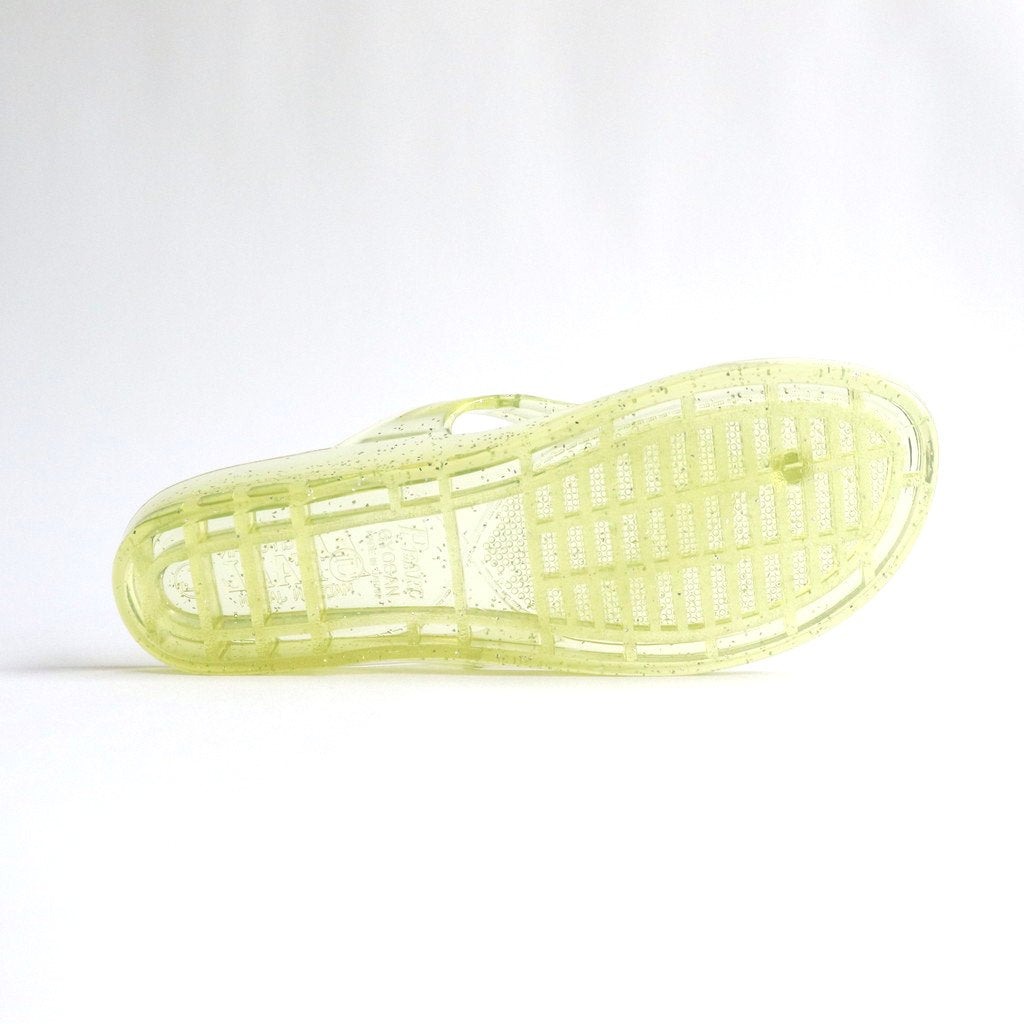 MHL50095 #YELLOW [MHL50095]