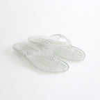 MHL50095 #CLEAR [MHL50095]