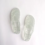 MHL50095 #CLEAR [MHL50095]