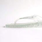 MHL50095 #CLEAR [MHL50095]