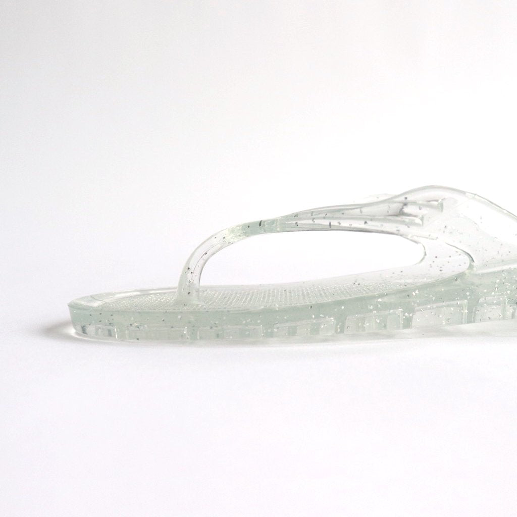 MHL50095 #CLEAR [MHL50095]