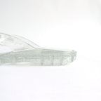 MHL50095 #CLEAR [MHL50095]