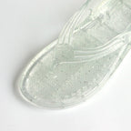 MHL50095 #CLEAR [MHL50095]