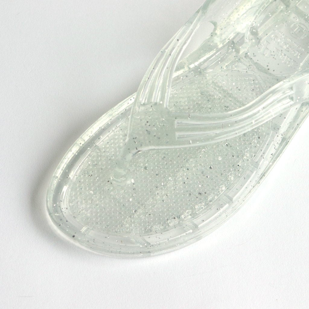 MHL50095 #CLEAR [MHL50095]