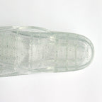 MHL50095 #CLEAR [MHL50095]