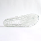 MHL50095 #CLEAR [MHL50095]