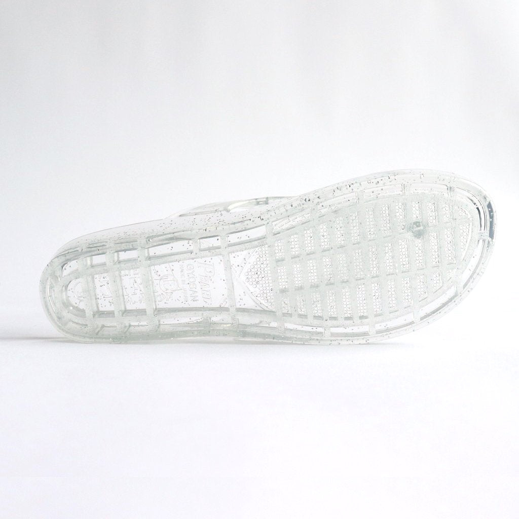 MHL50095 #CLEAR [MHL50095]