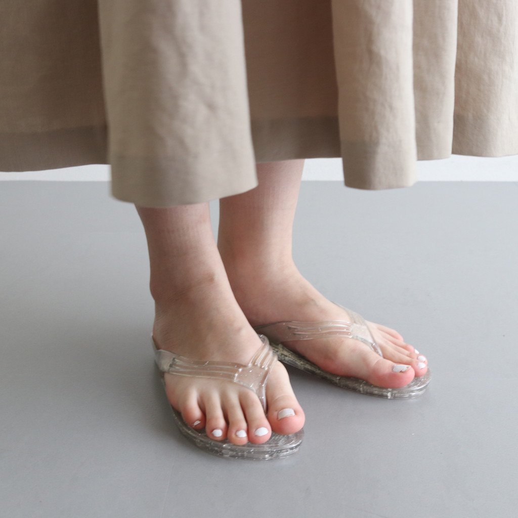 MHL50095 #CLEAR [MHL50095]