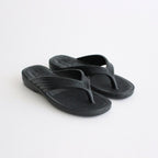 MHL18110 #BLACK [MHL18110]